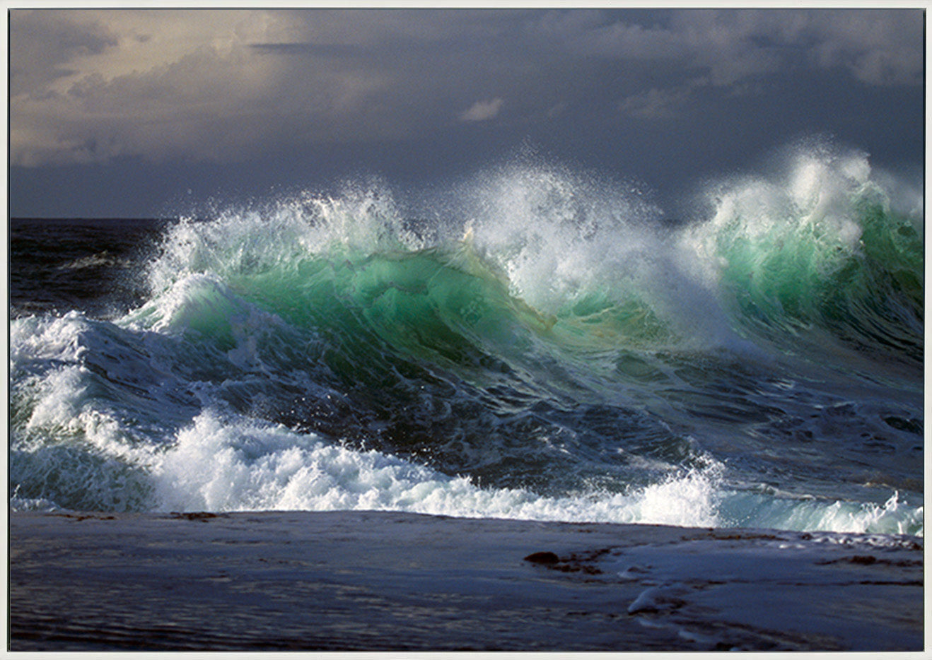 canvas_frame