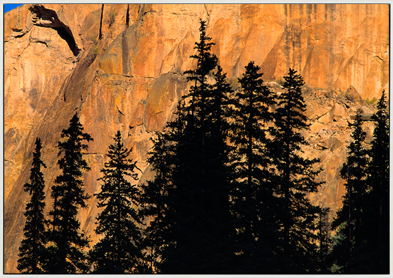 canvas_frame