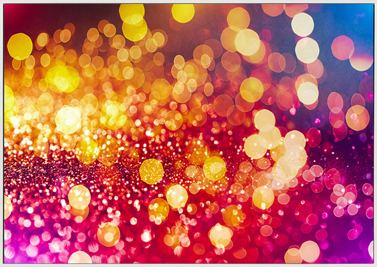 canvas_frame