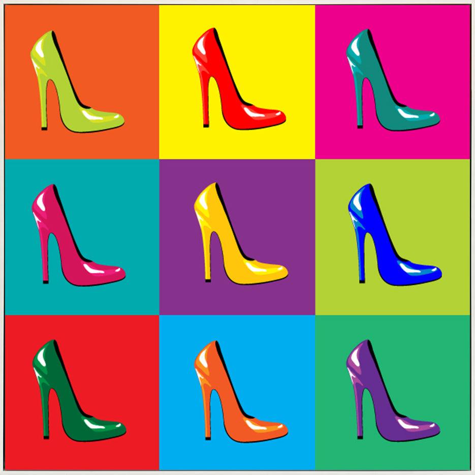canvas_frame