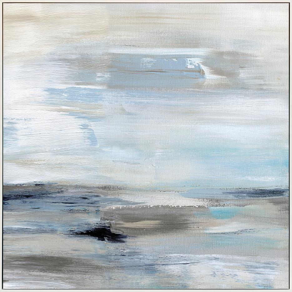 canvas_frame