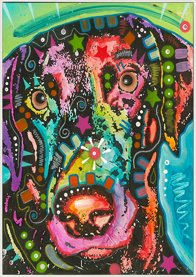 canvas_frame