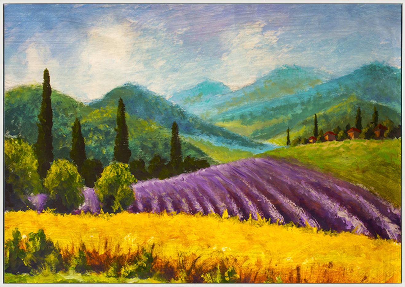 canvas_frame