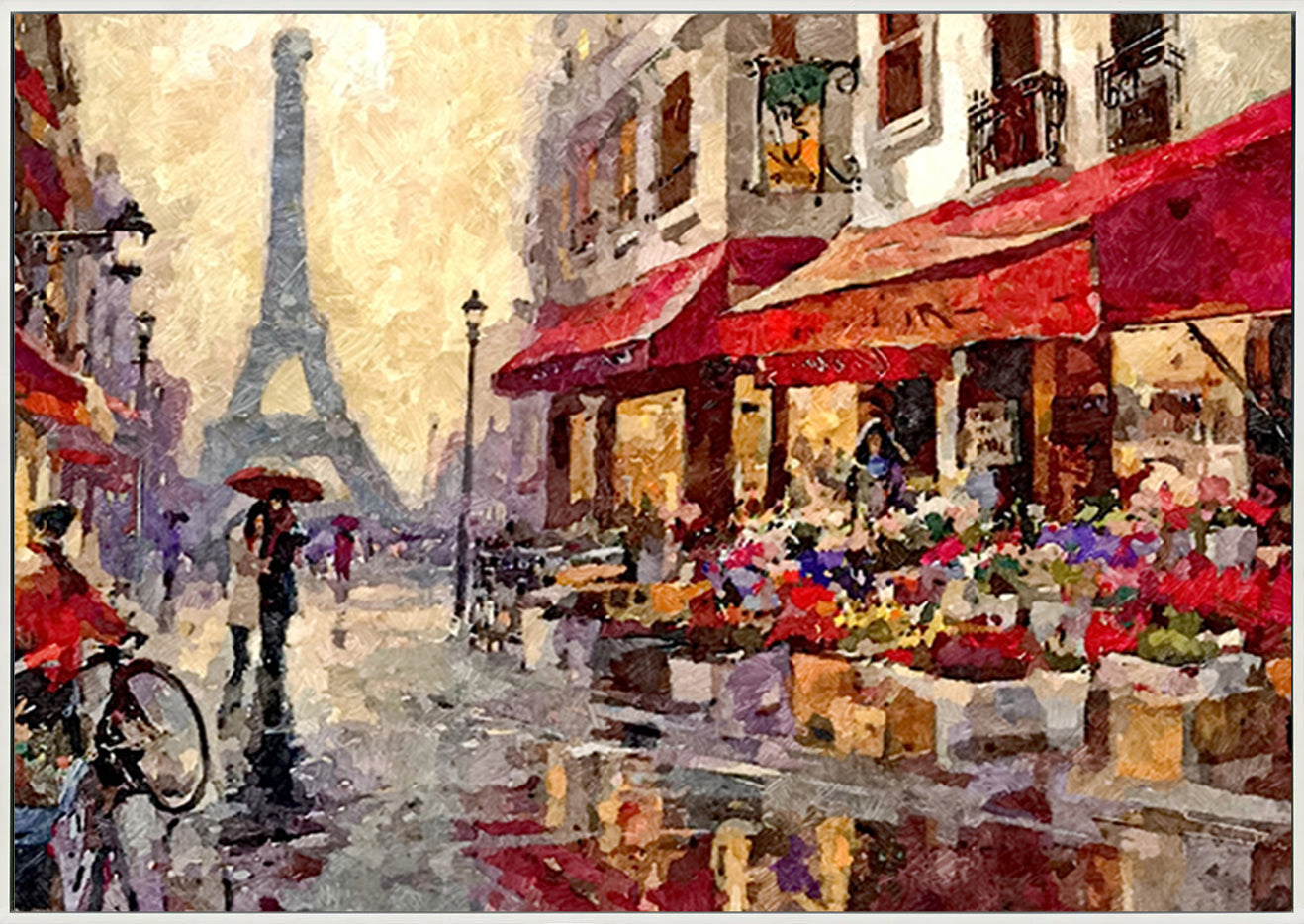 canvas_frame