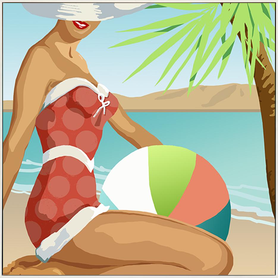 canvas_frame