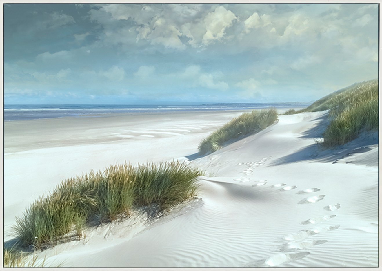 canvas_frame