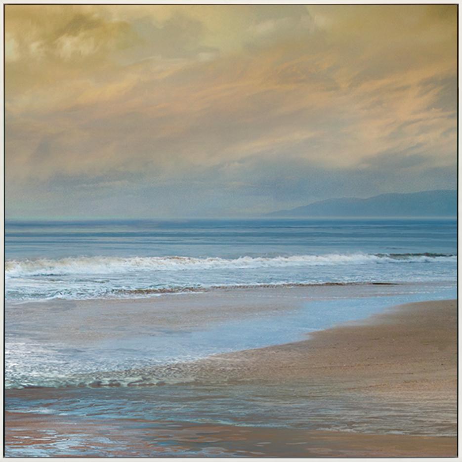 canvas_frame
