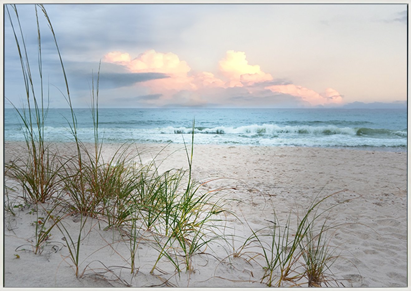 canvas_frame