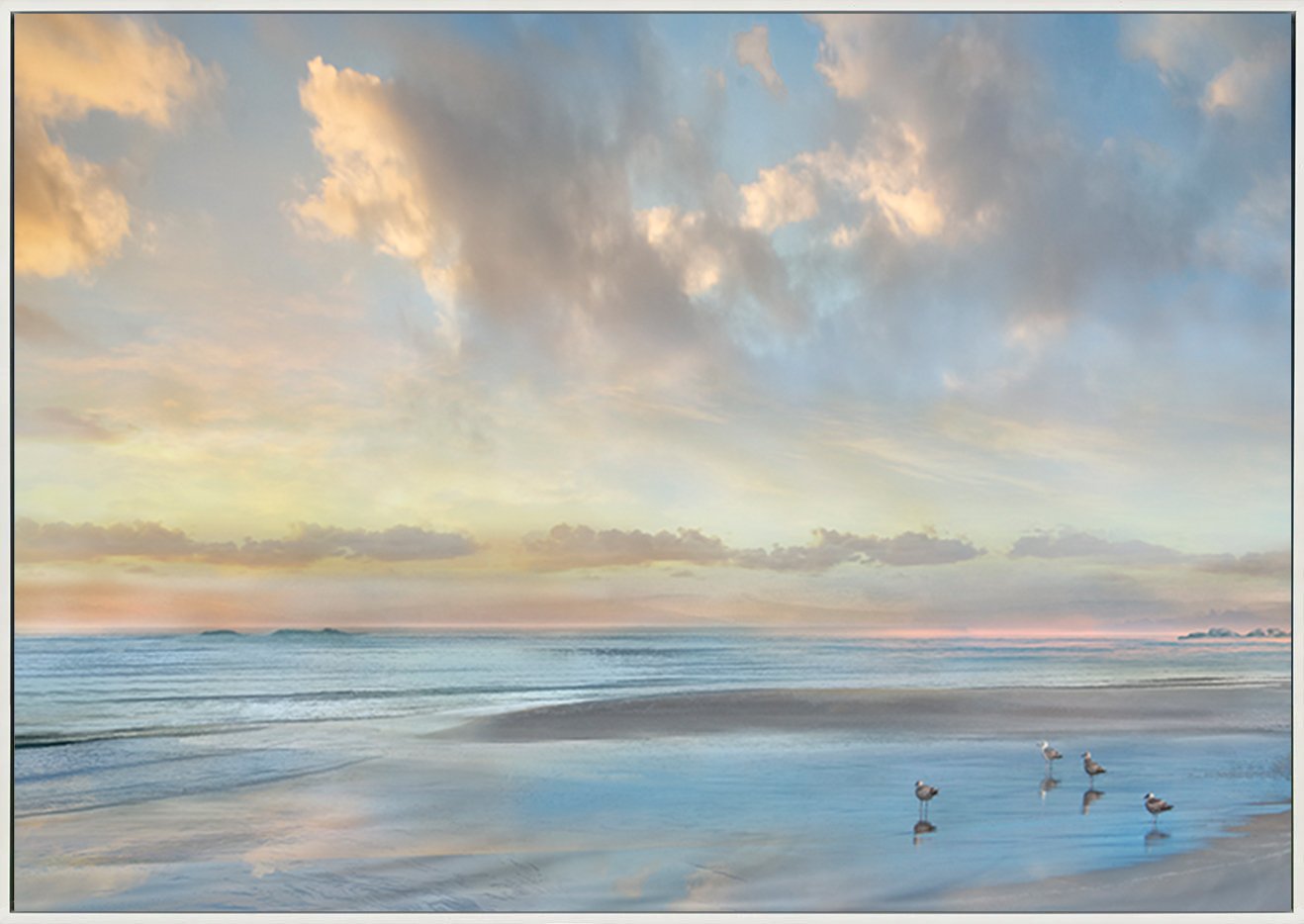 canvas_frame