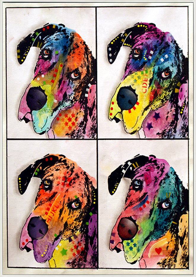 canvas_frame