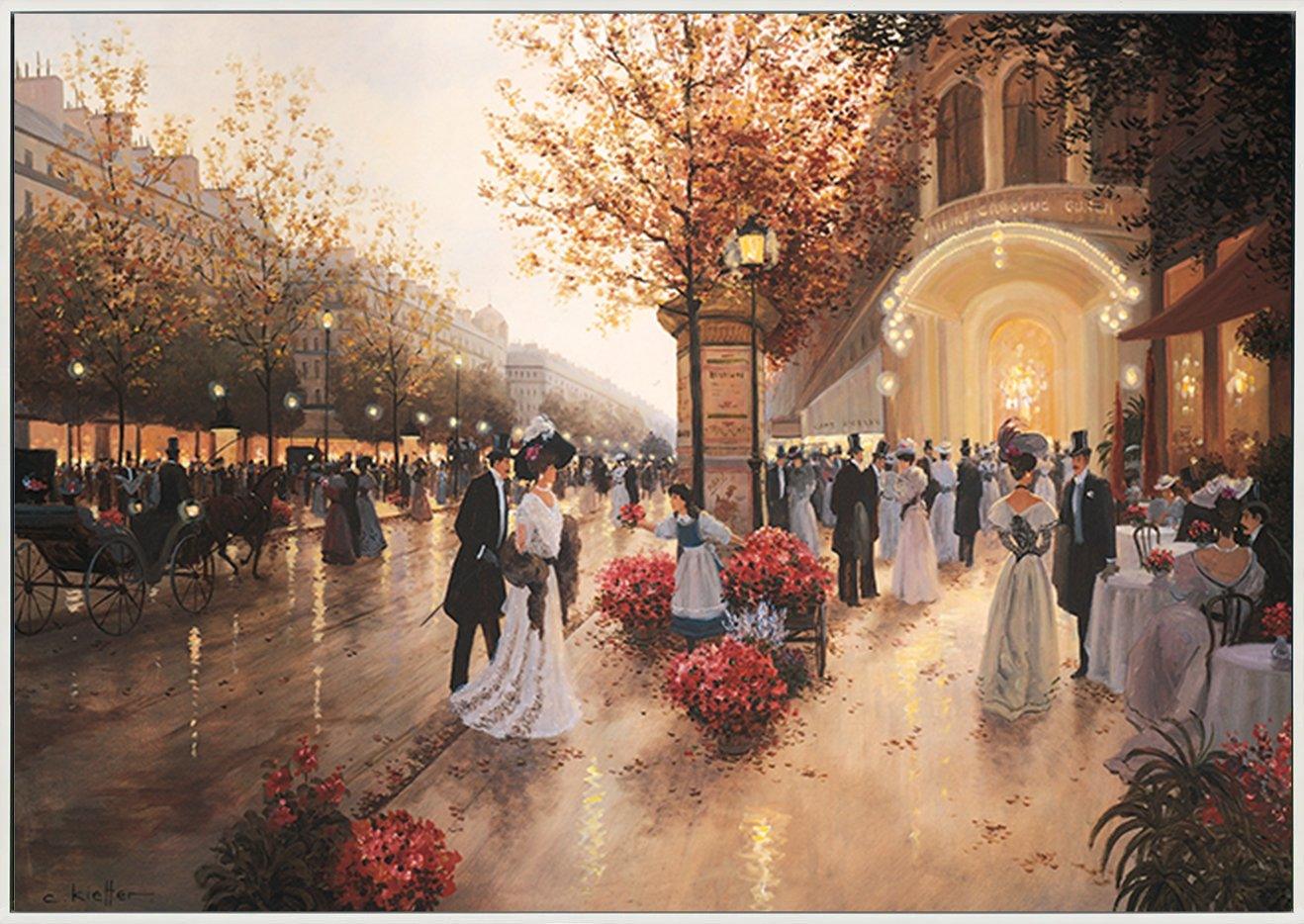 9939 copy - ArtFramed