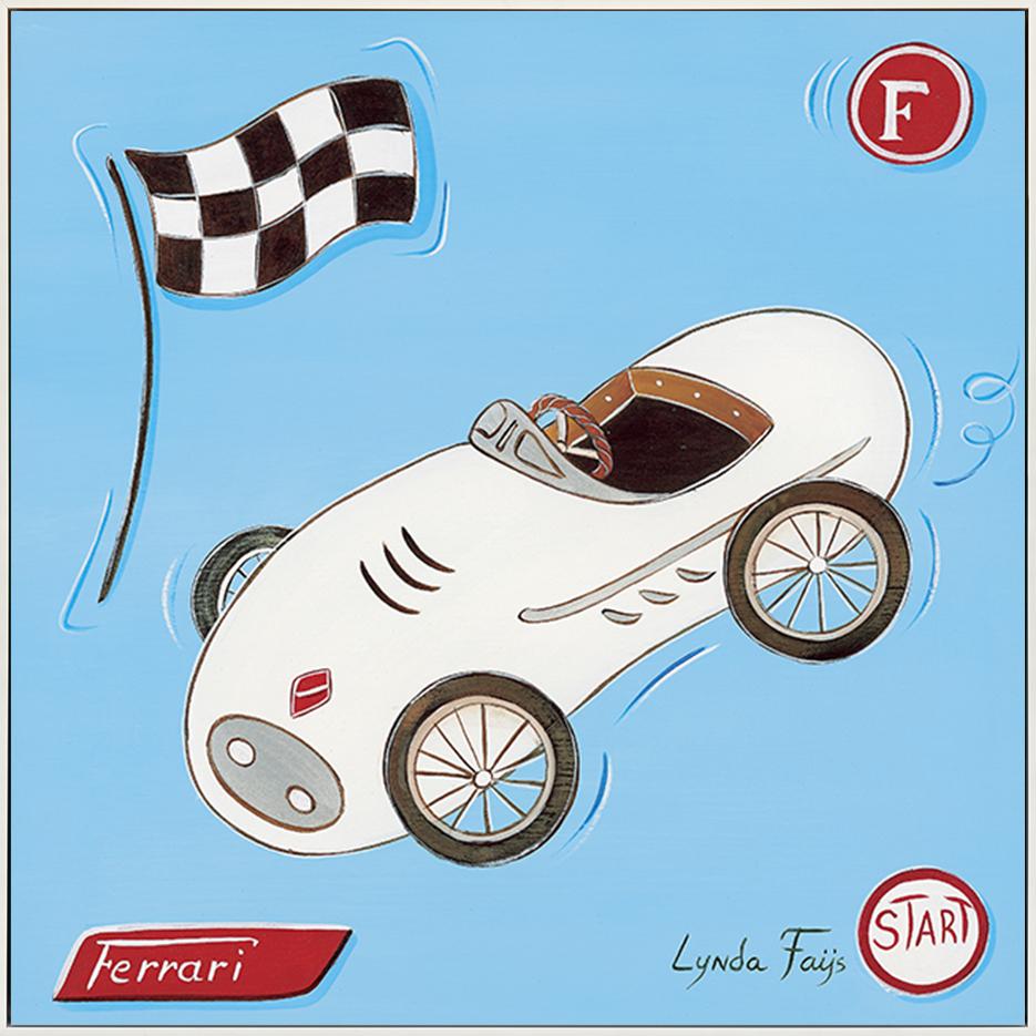 canvas_frame