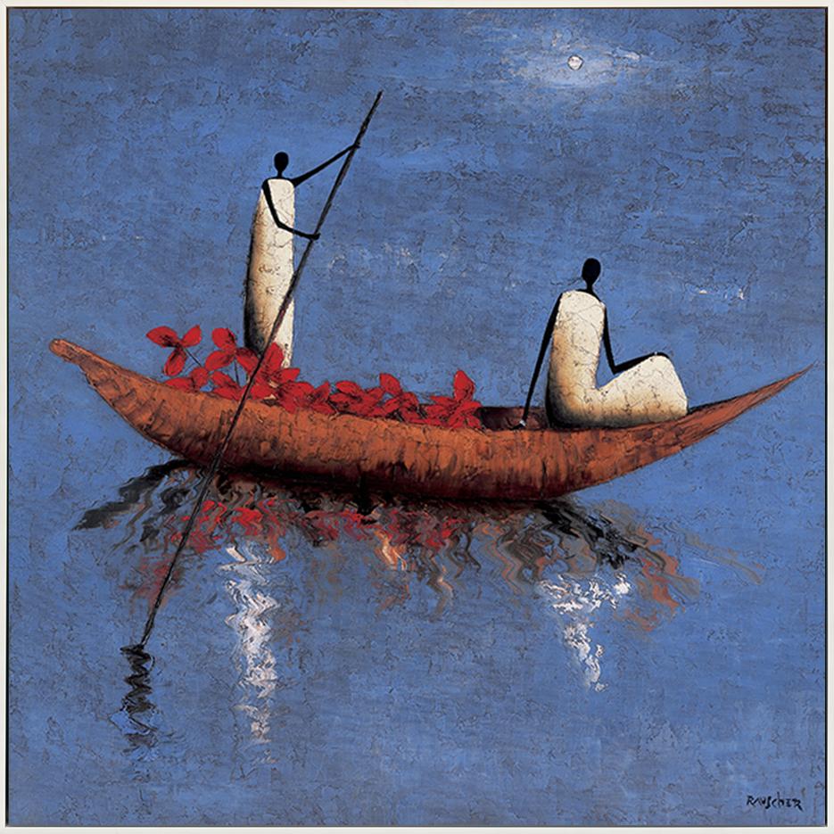 canvas_frame