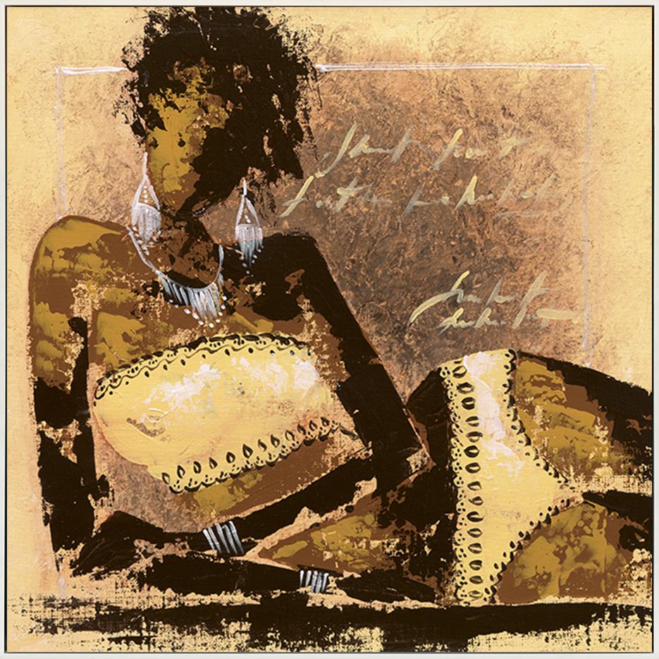 canvas_frame