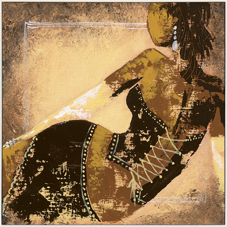 canvas_frame