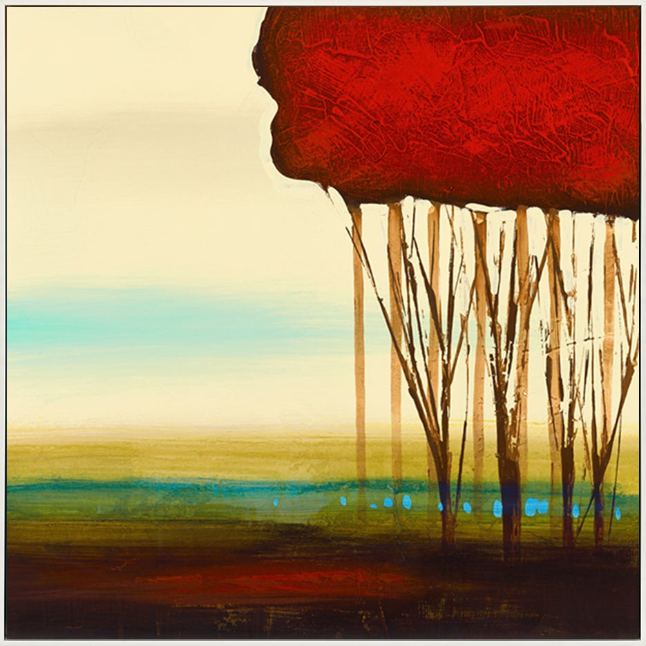 Allen_82994 - ArtFramed