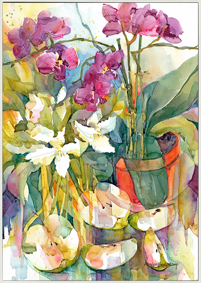 canvas_frame