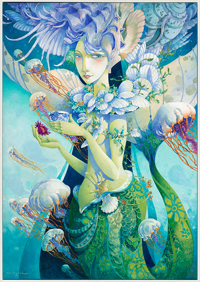 canvas_frame