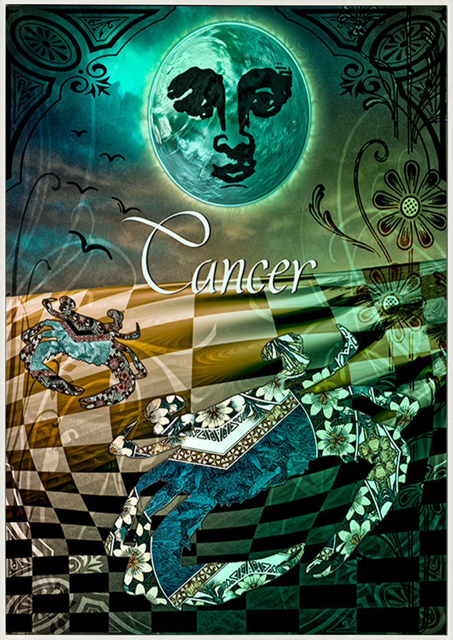 canvas_frame