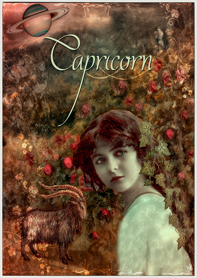 canvas_frame