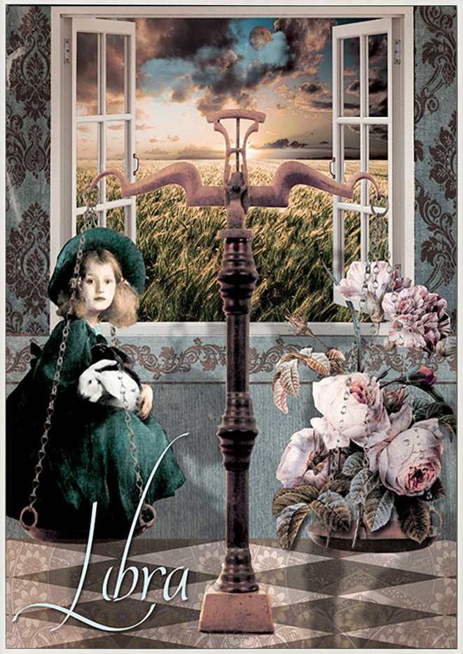 canvas_frame