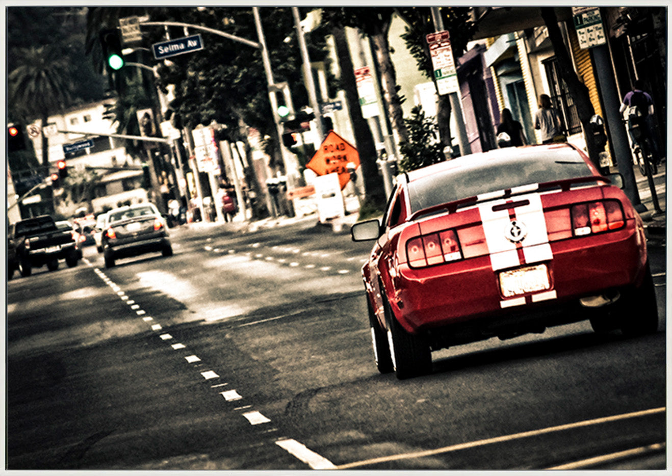 canvas_frame