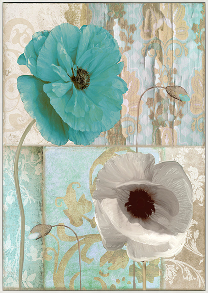 canvas_frame