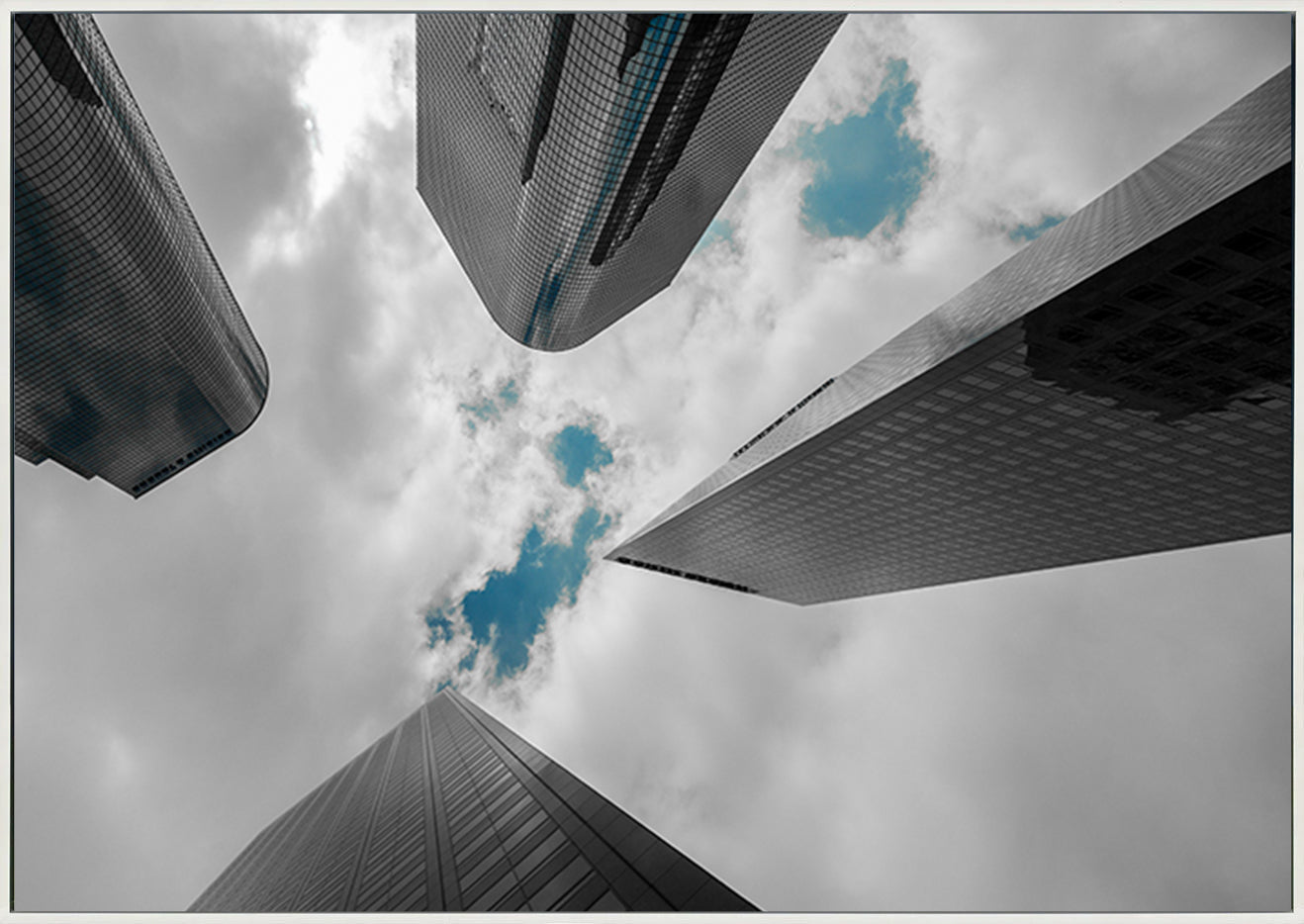 canvas_frame