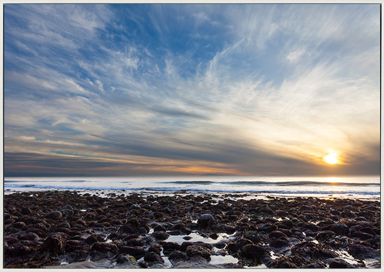 canvas_frame