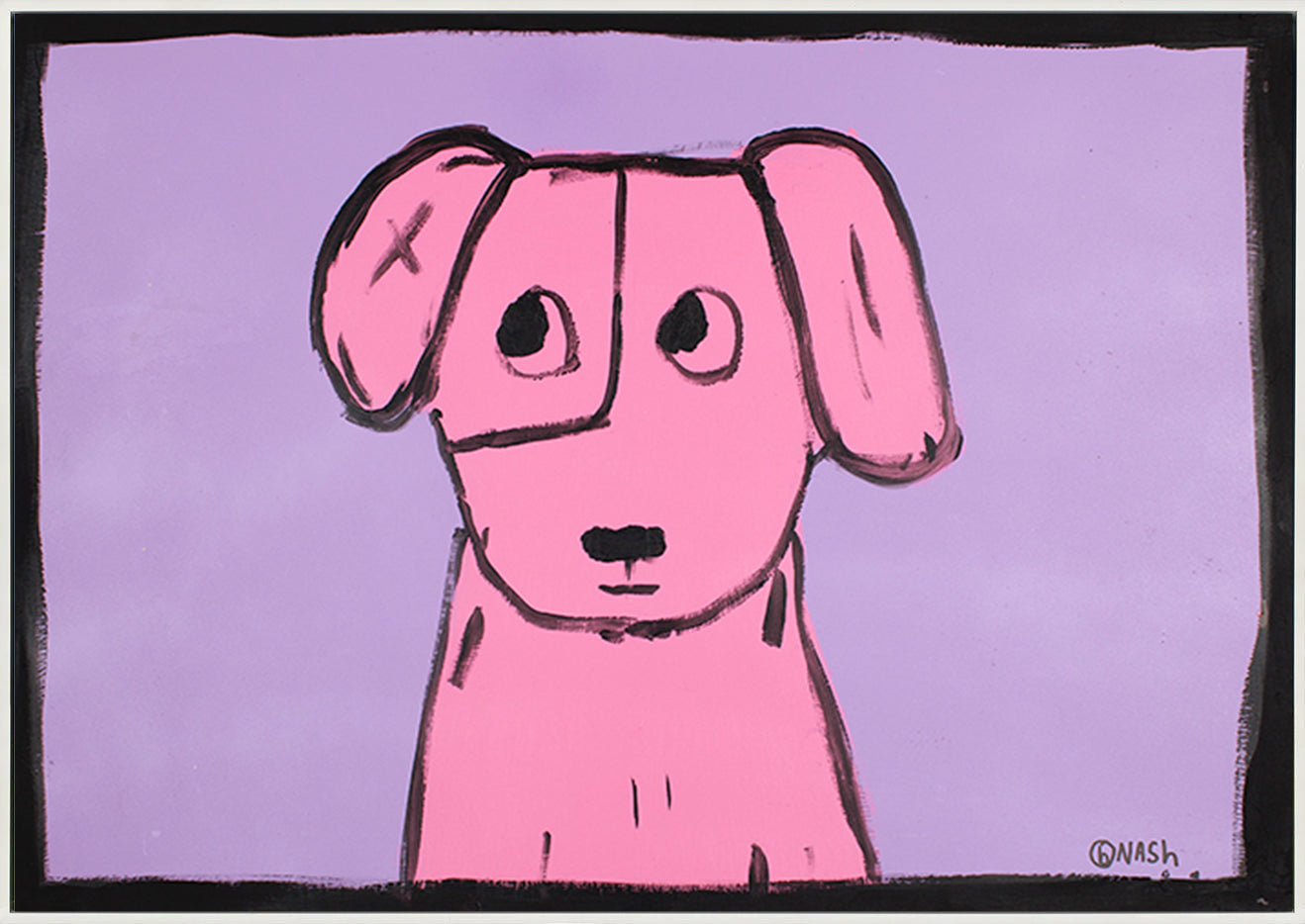 canvas_frame