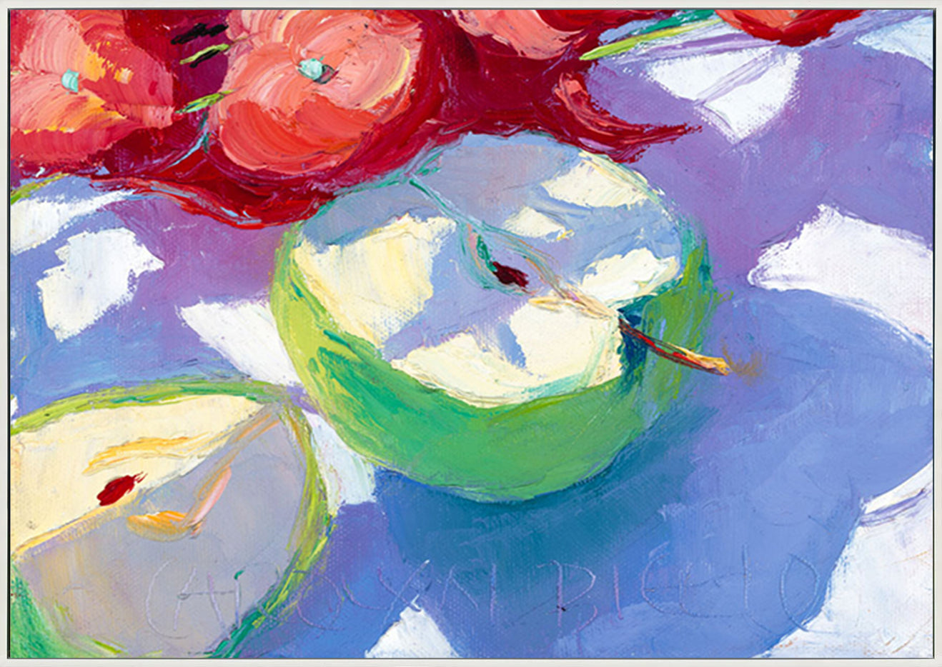 canvas_frame