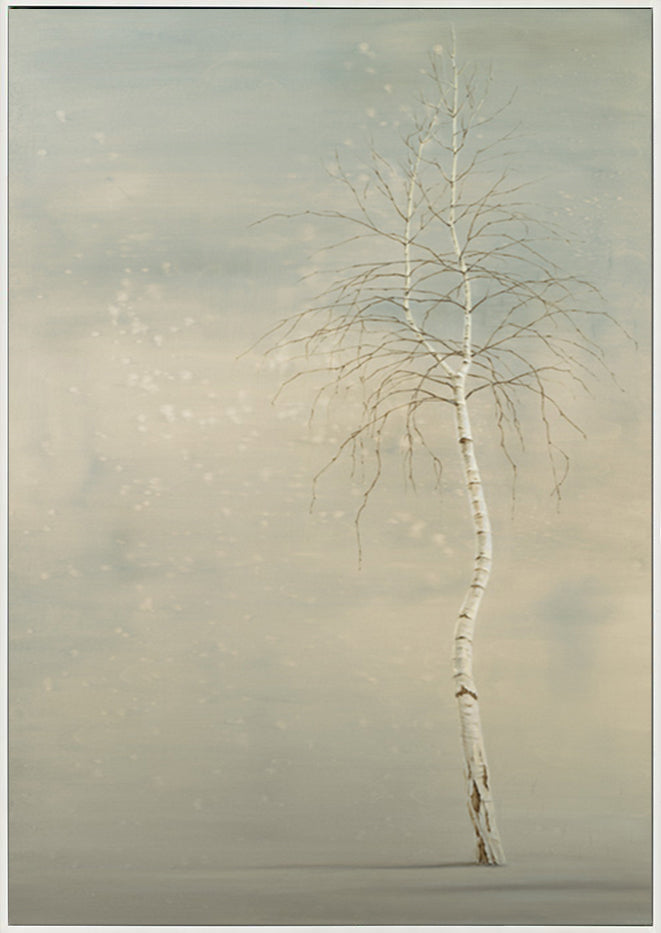 canvas_frame