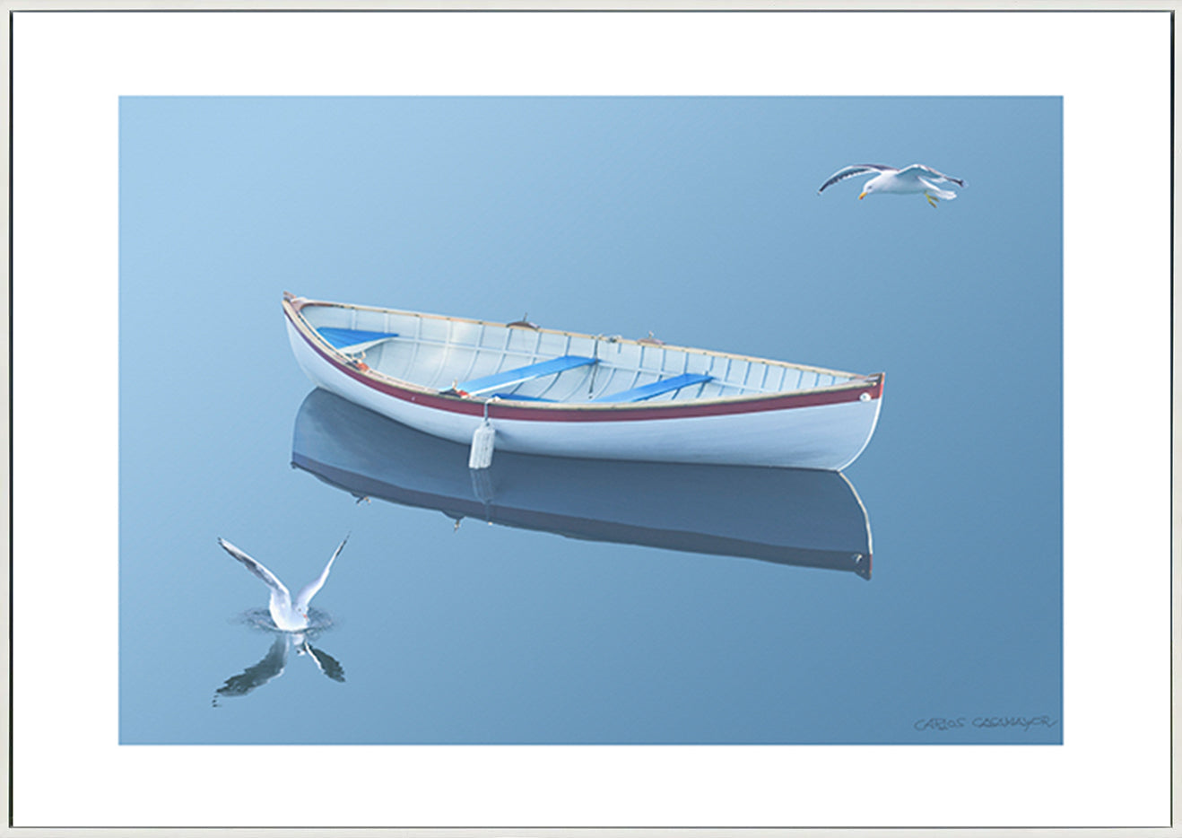 canvas_frame
