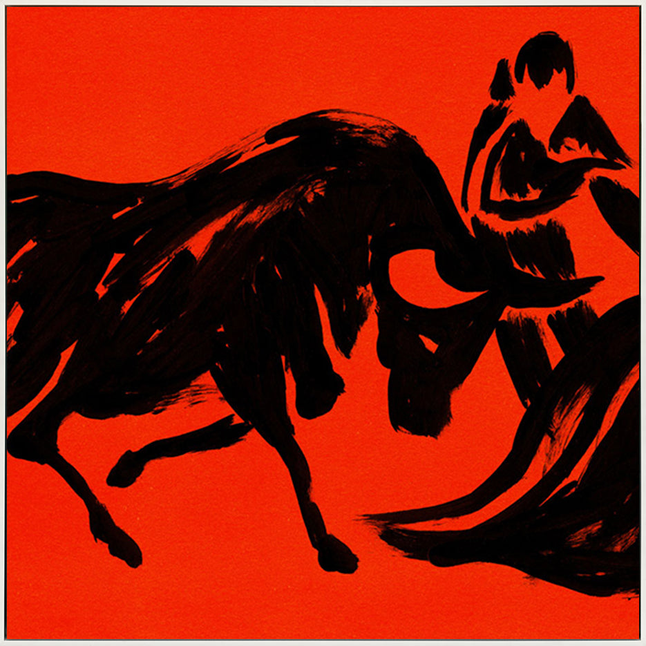 canvas_frame
