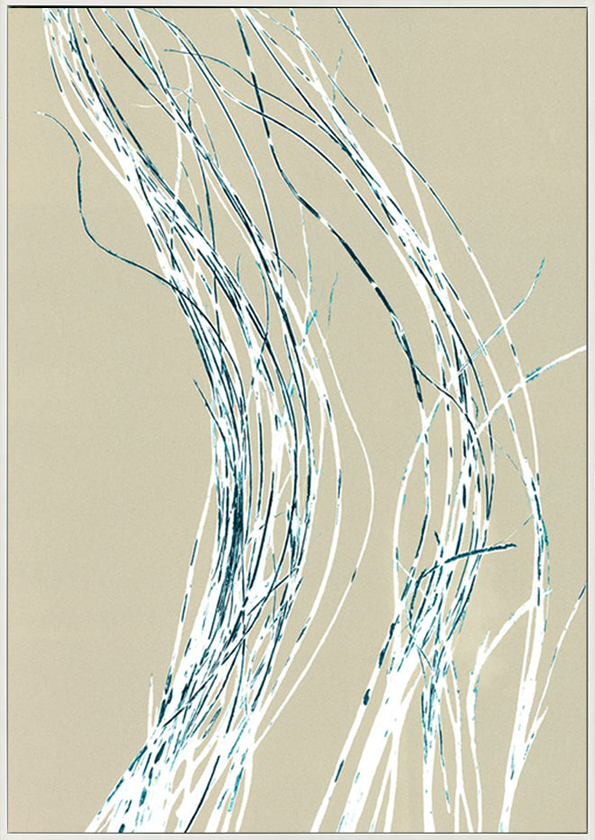 canvas_frame