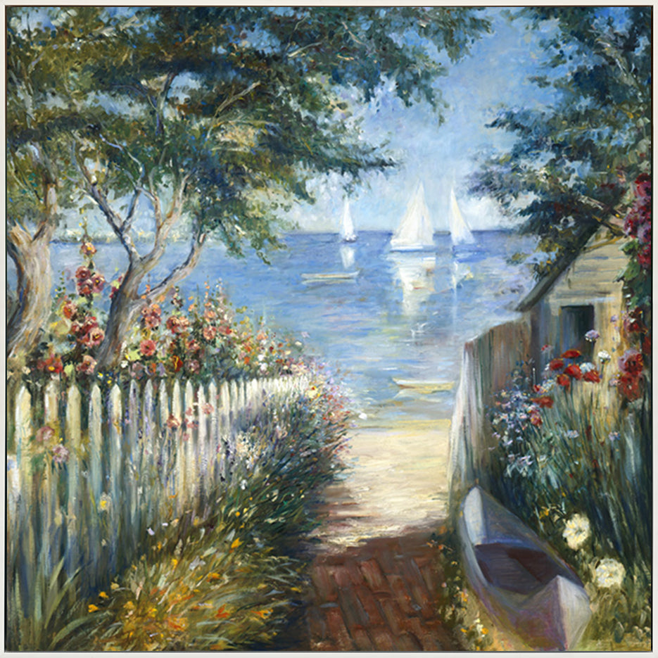 canvas_frame