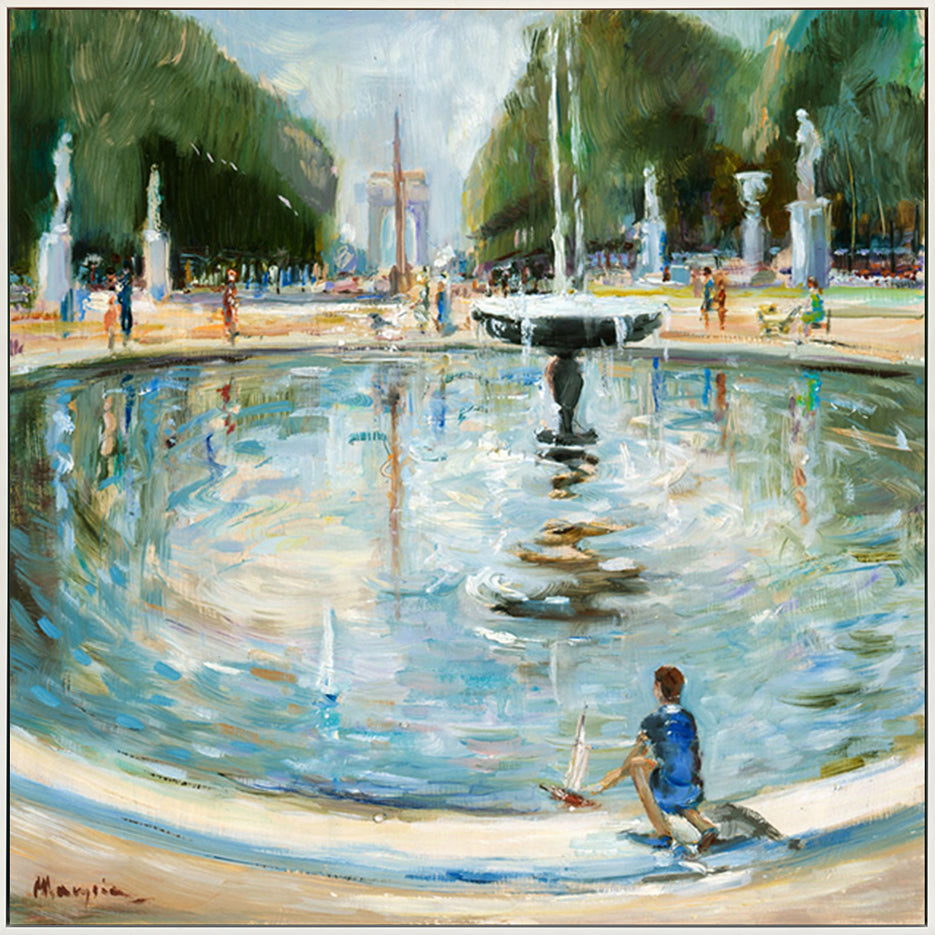 canvas_frame