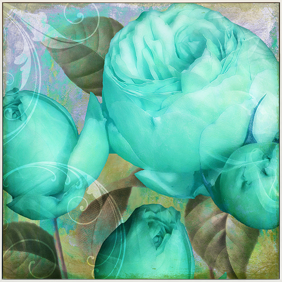 canvas_frame