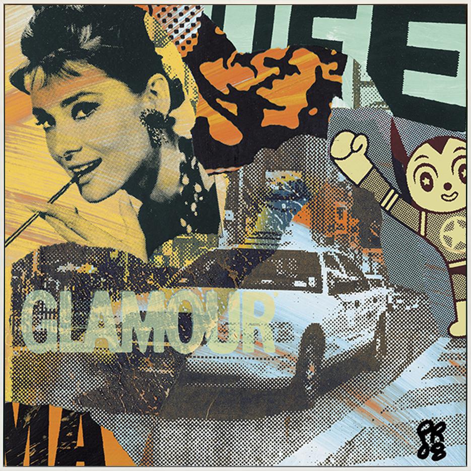 canvas_frame