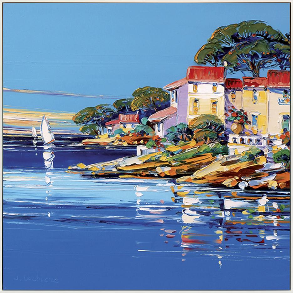 canvas_frame