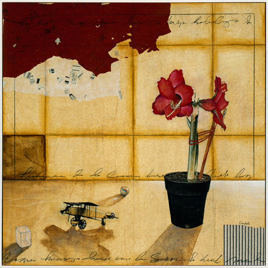 canvas_frame