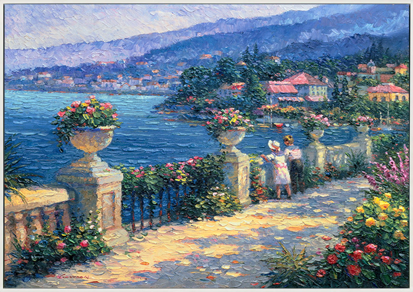 canvas_frame