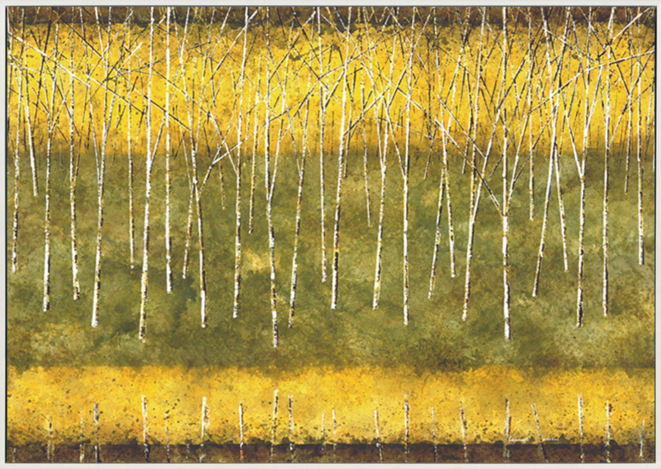 canvas_frame