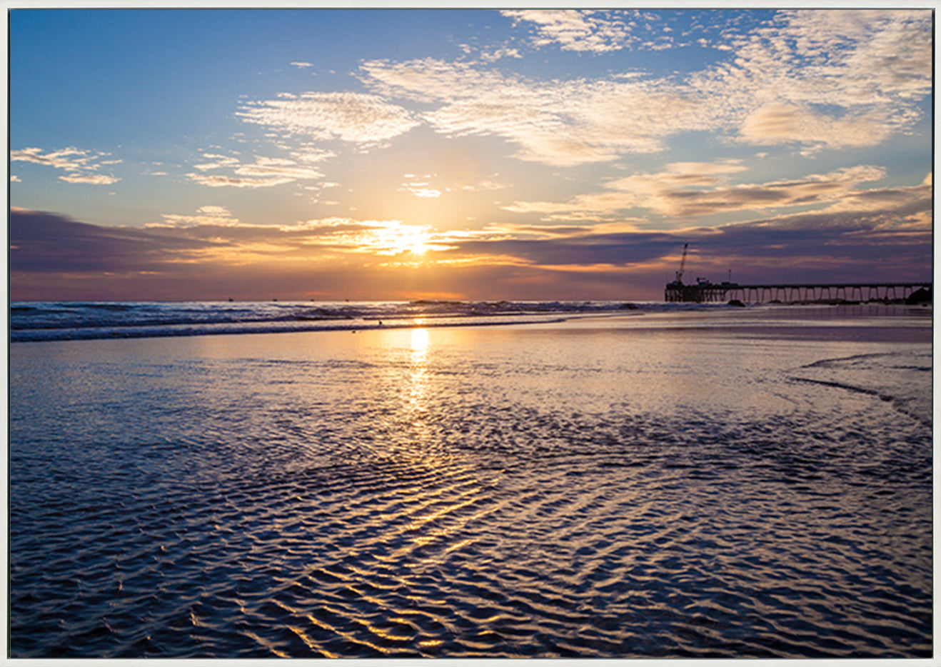 canvas_frame