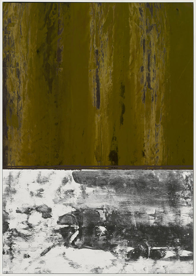 canvas_frame