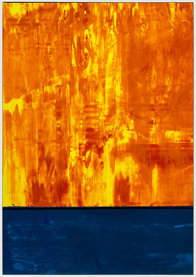 canvas_frame