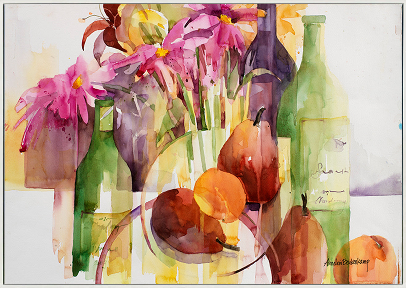canvas_frame
