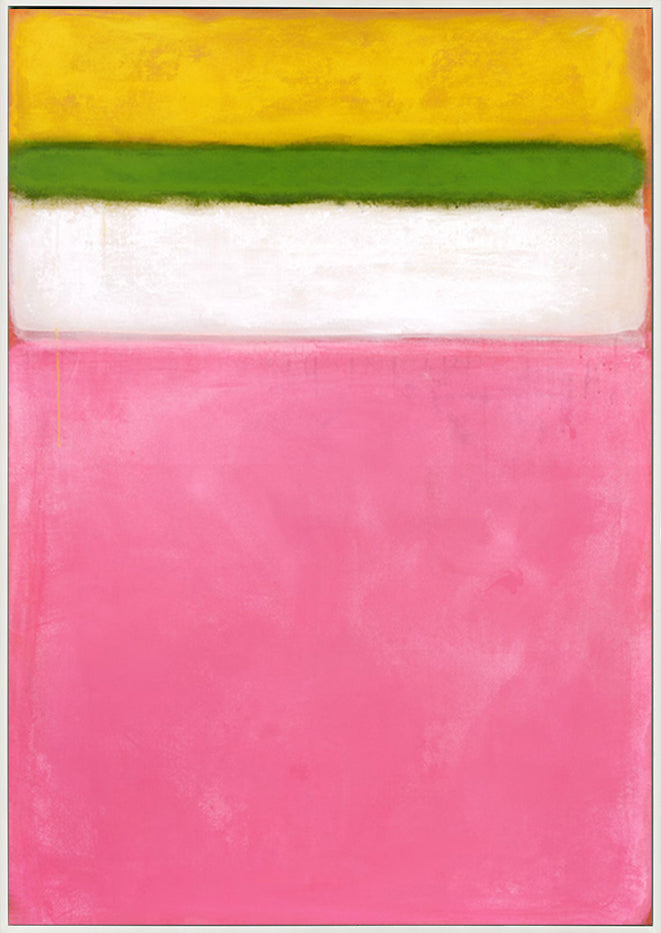 canvas_frame