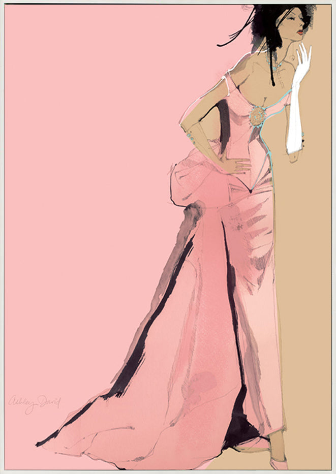 canvas_frame