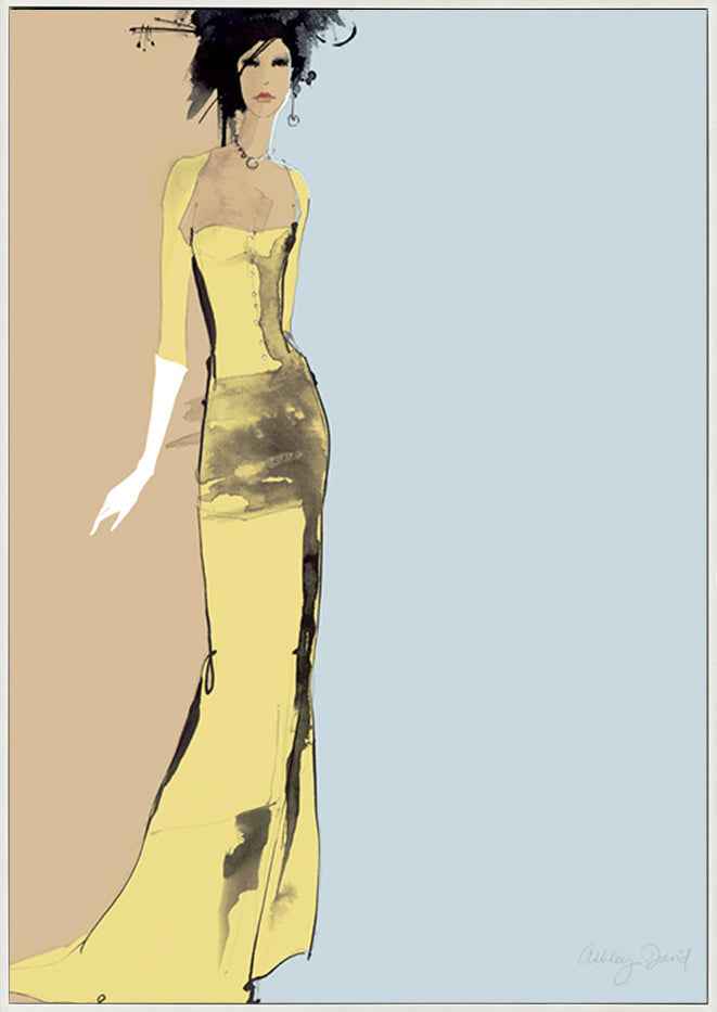 canvas_frame